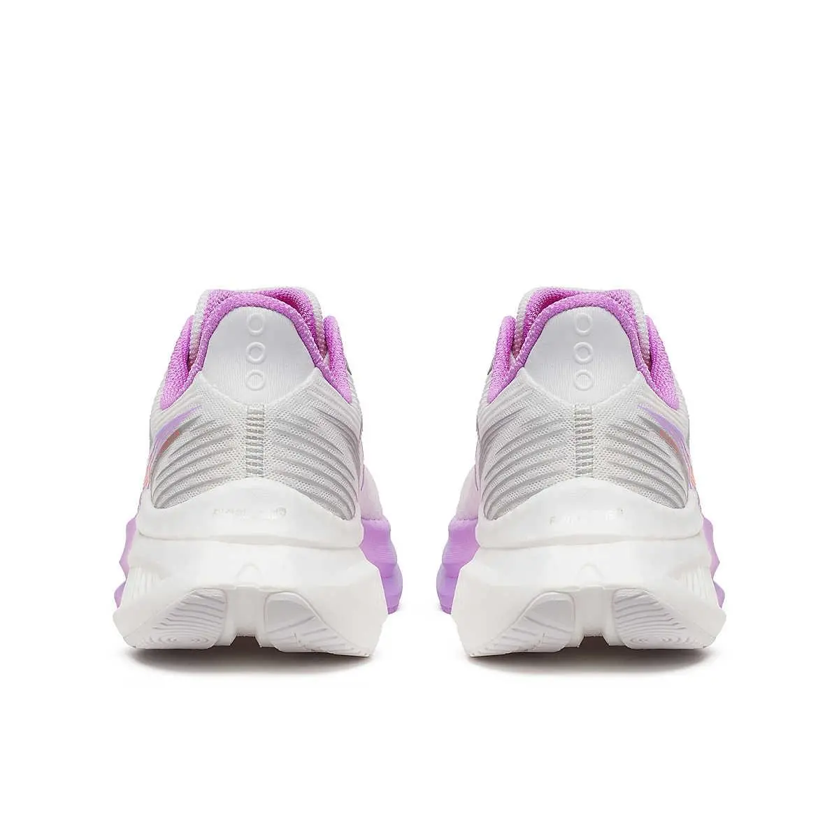 Saucony shoes - Saucony Endorphin Speed 5 - Endorphin Speed - White | Crocus 13