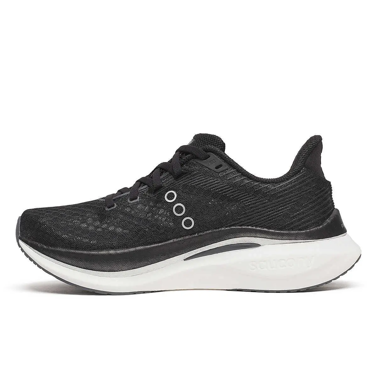 Saucony shoes - Saucony Endorphin Speed 5 - Endorphin Speed - White | Crocus 16
