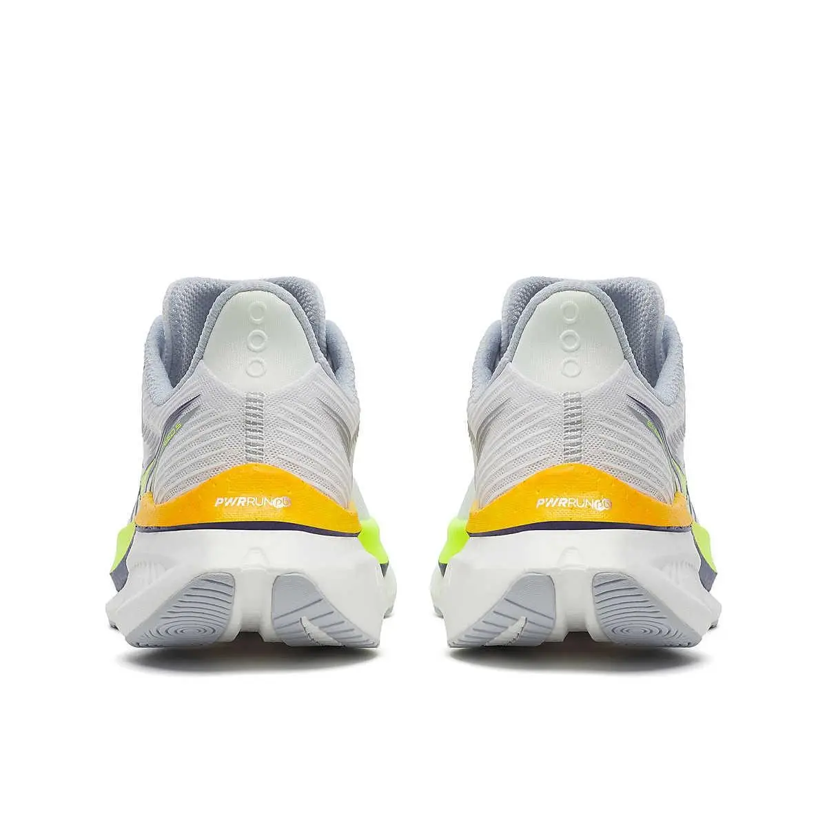 Saucony shoes - Saucony Endorphin Speed 5 - Endorphin Speed - White | Crocus 21
