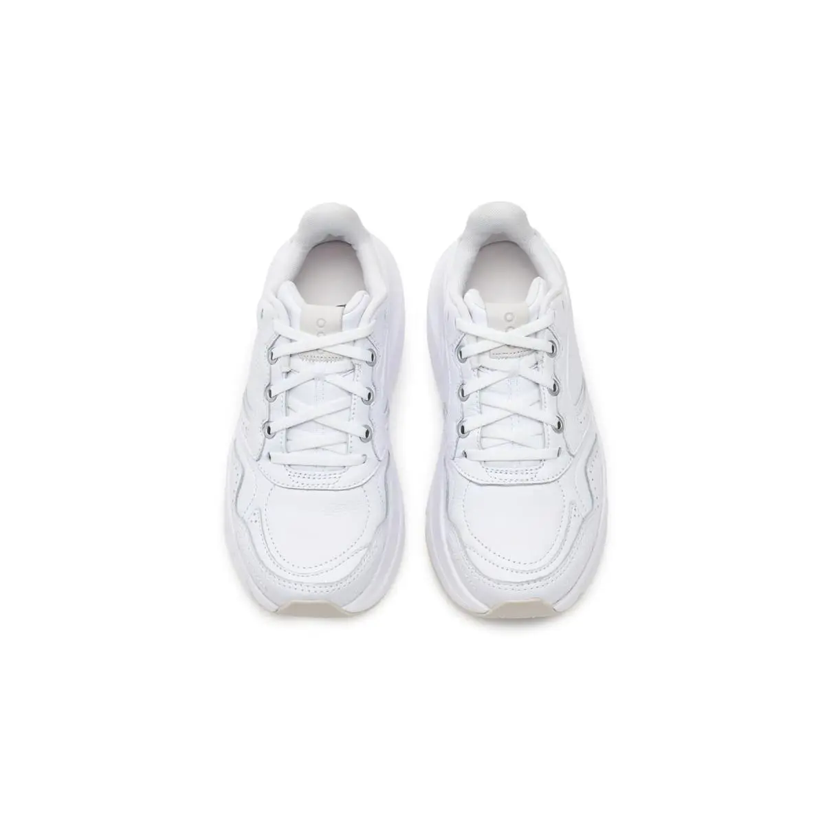 Saucony shoes - White 0