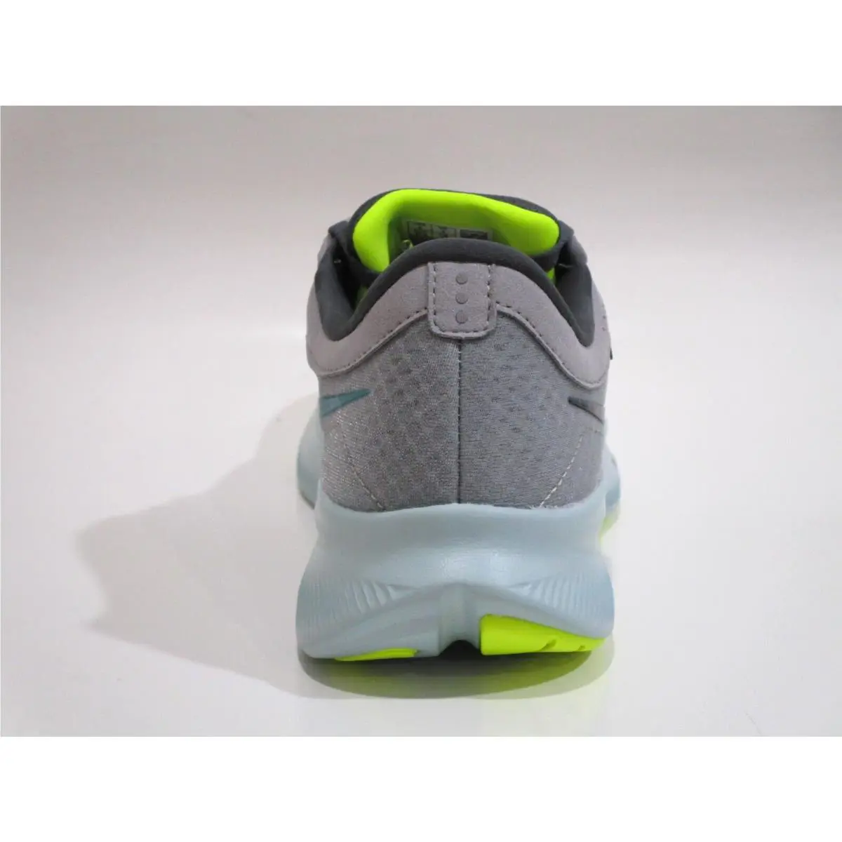 Saucony shoes - Saucony Ride 16 - Ride - S20830-15 - Fossil/Palm 2