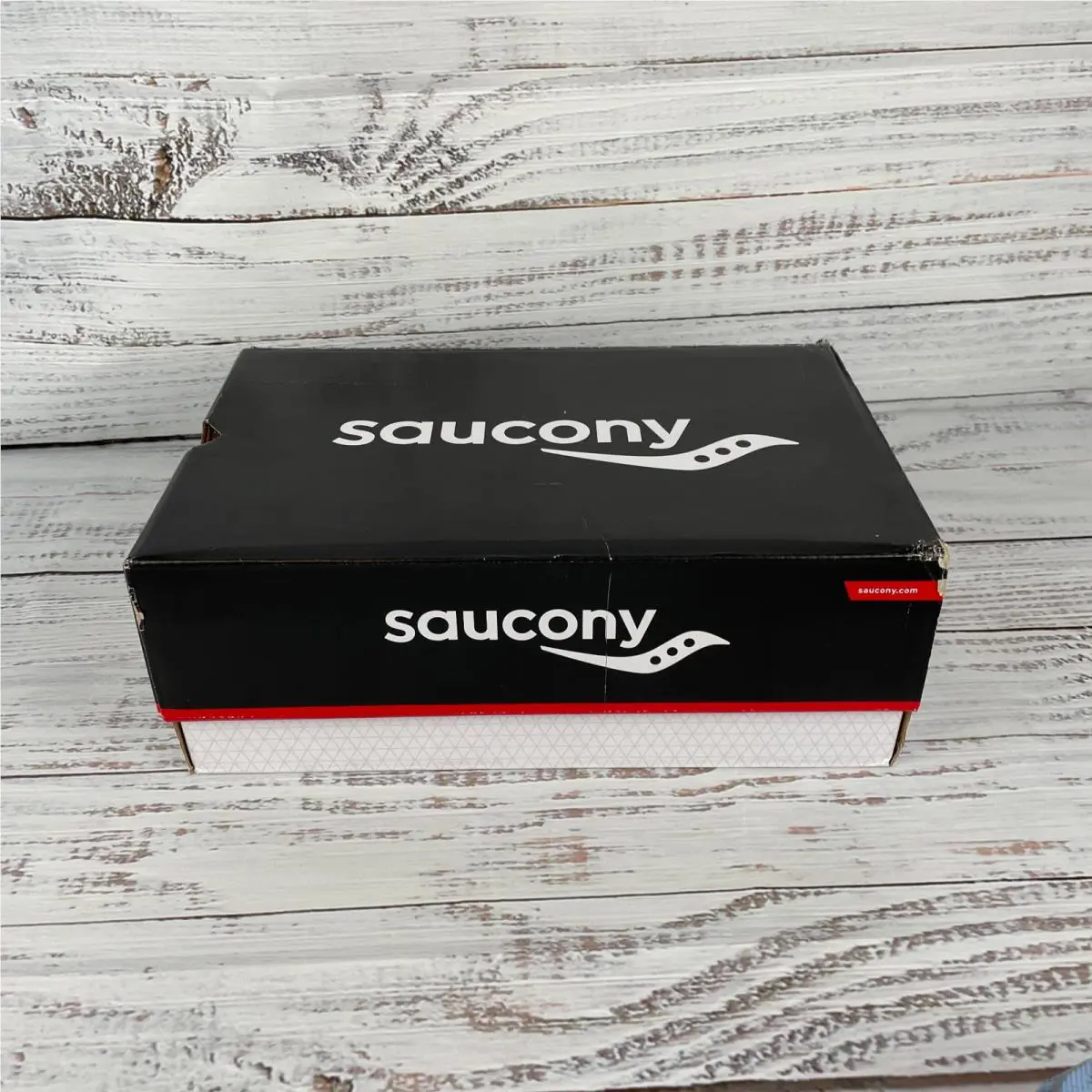Saucony shoes - Saucony Triumph ISO 5 - Triumph ISO - S10462-1 - Blue 8