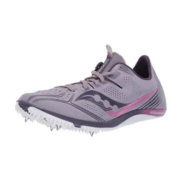 Saucony shoes - Saucony Endorphin 3 - Endorphin - Dusk, Manufacturer: Dusk (UPC: 0044211342696) 2