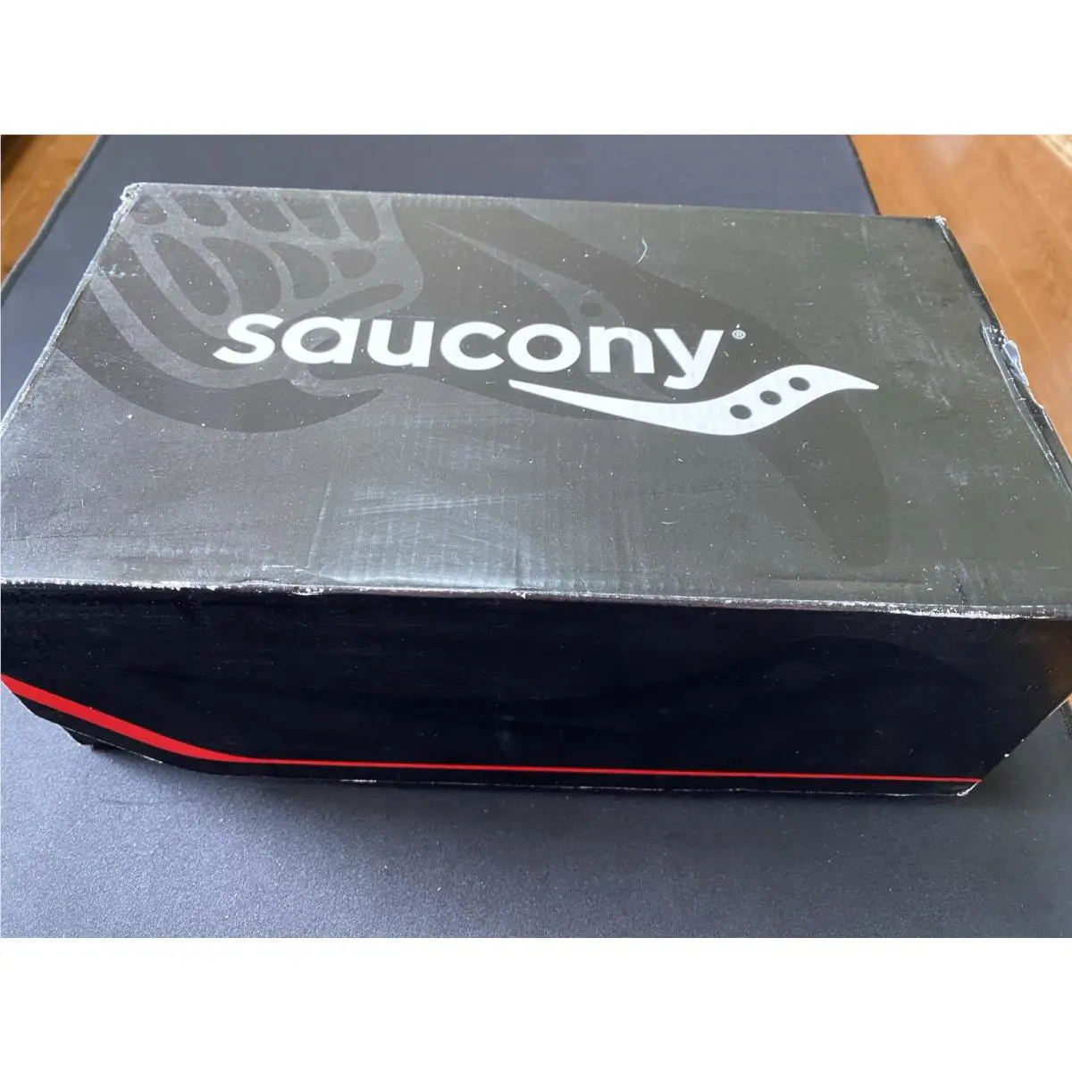 Saucony shoes - Saucony Endorphin 3 - Endorphin - Dusk, Manufacturer: Dusk (UPC: 0044211342696) 0