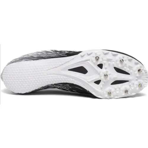 Saucony shoes - Saucony Spitfire 5 - Spitfire - Multicolor 2