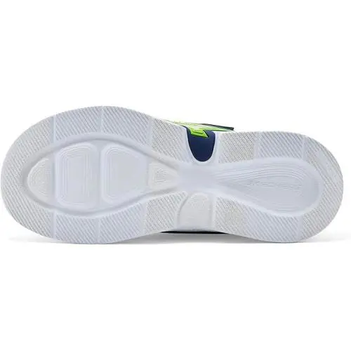 Skechers shoes - BBLM 1