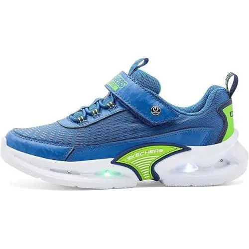 Skechers shoes - BBLM 2