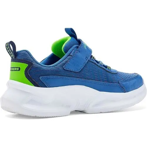 Skechers shoes - BBLM 3