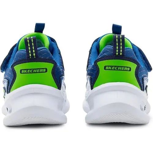 Skechers shoes - BBLM 5