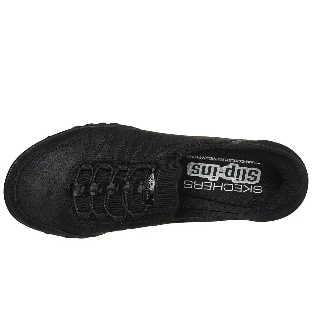 Skechers shoes - Dk taupe 6