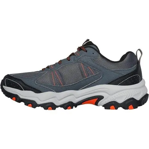 Skechers shoes - CCOR 0