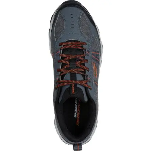 Skechers shoes - CCOR 1