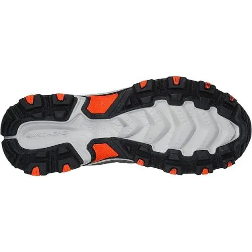 Skechers shoes - CCOR 2