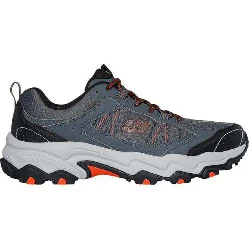 Skechers shoes - CCOR 8