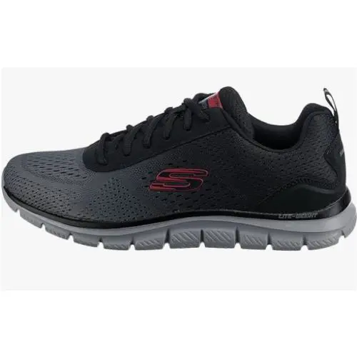 Skechers shoes - Black 2