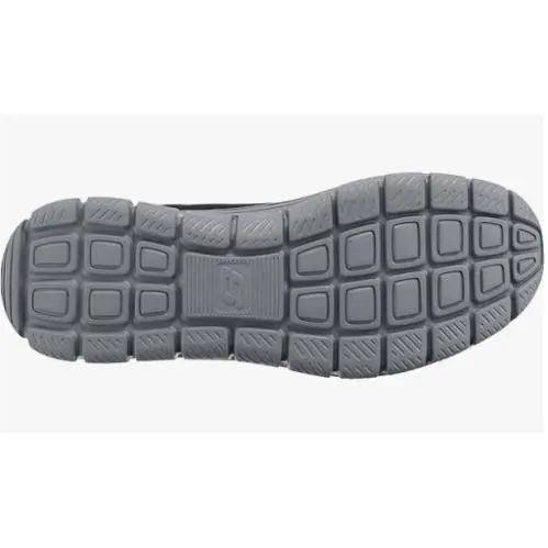 Skechers shoes - Black 3