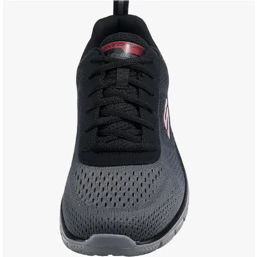 Skechers shoes - Black 6