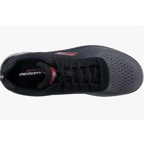 Skechers shoes - Black 7