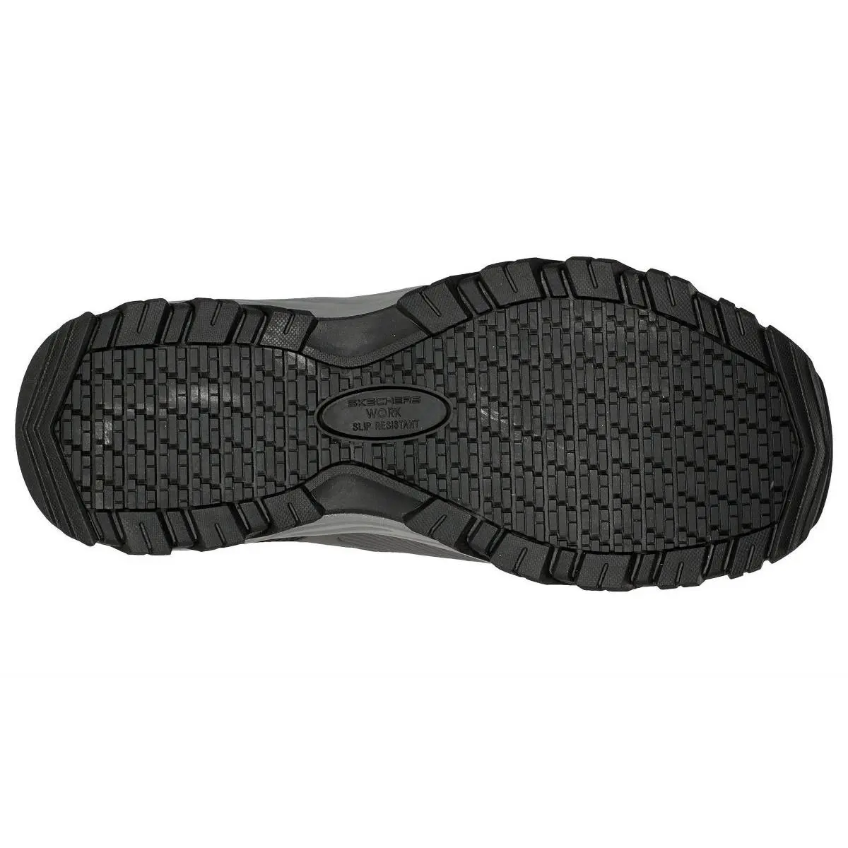 Skechers shoes - 041468160219 - 041468160219 - GREY/LIGHT BLUE 2