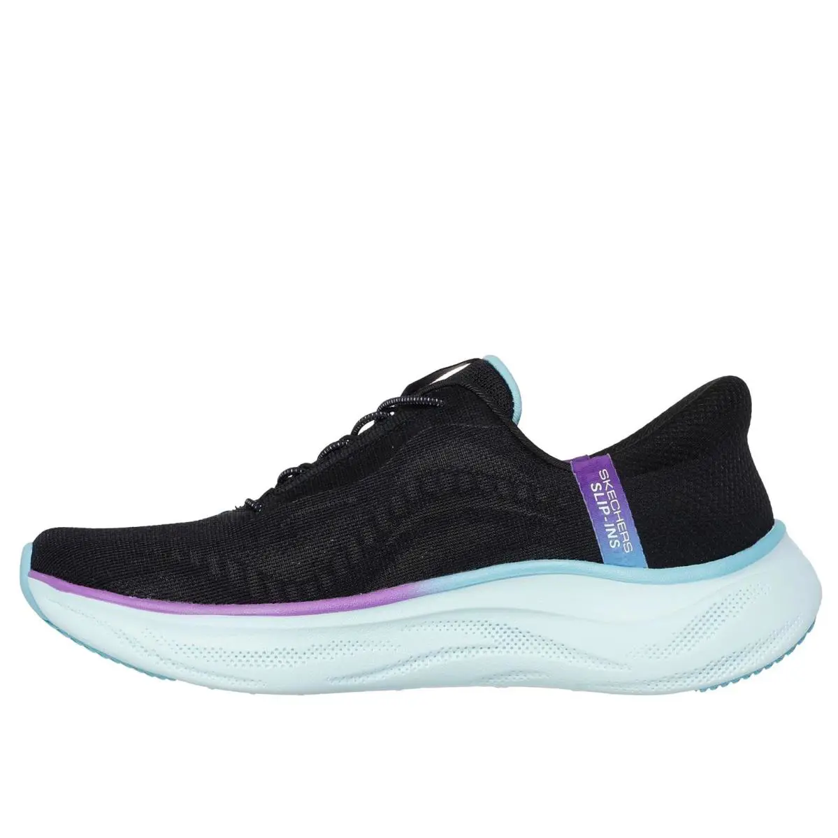 Skechers shoes - 150560 - 150560 - white multi 12