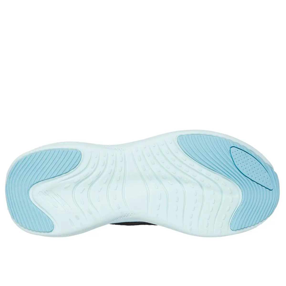 Skechers shoes - 150560 - 150560 - white multi 15