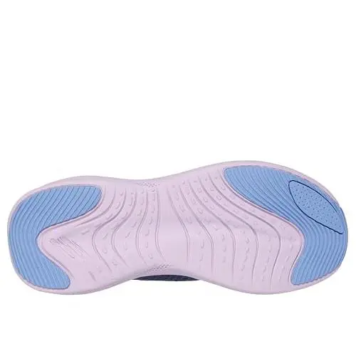 Skechers shoes - 150560 - 150560 - white multi 17