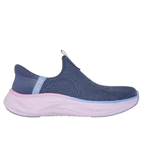 Skechers shoes - 150560 - 150560 - white multi 19