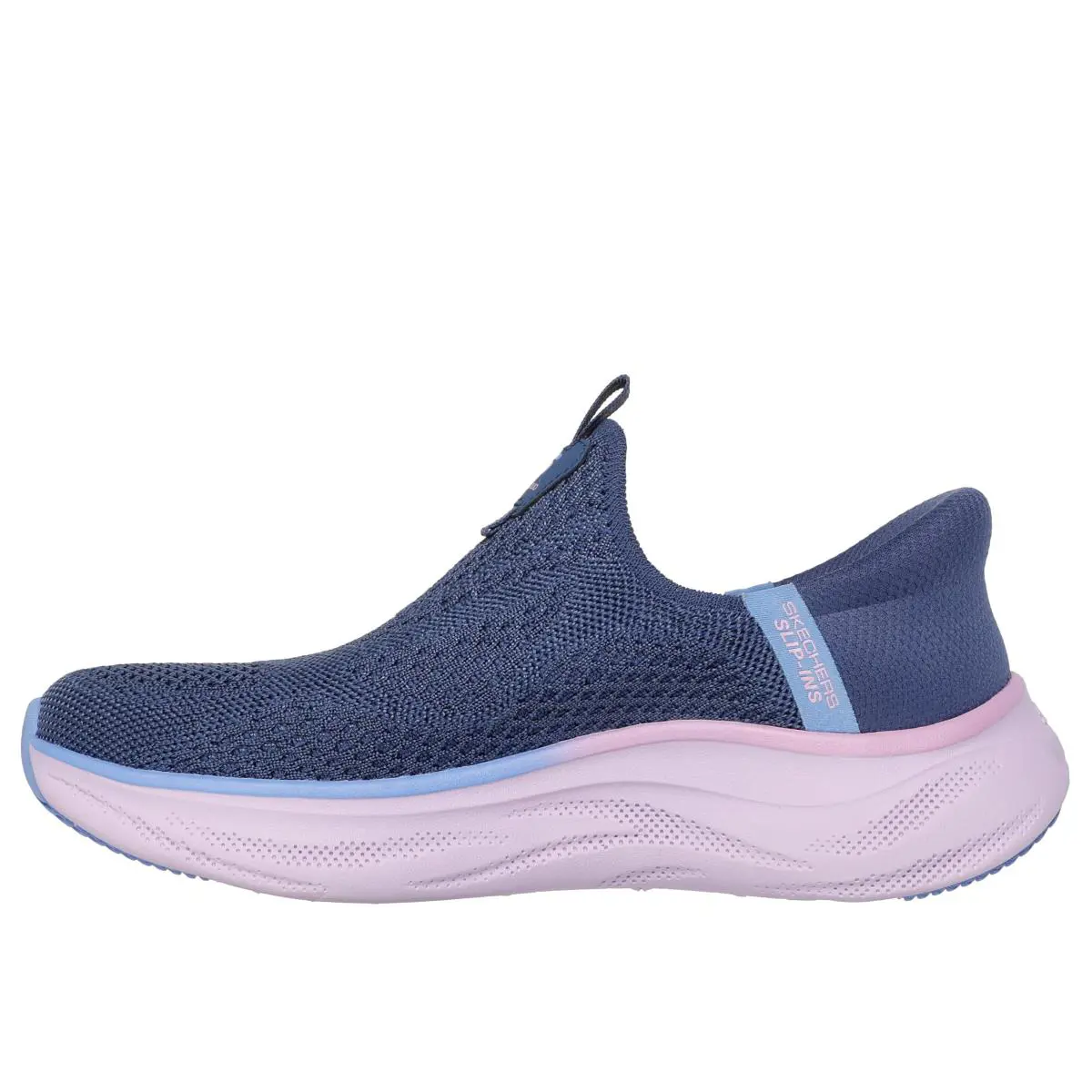 Skechers shoes - 150560 - 150560 - white multi 20