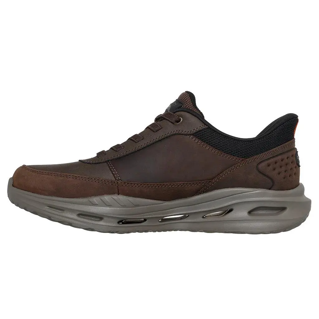 Skechers shoes - Cocoa 0