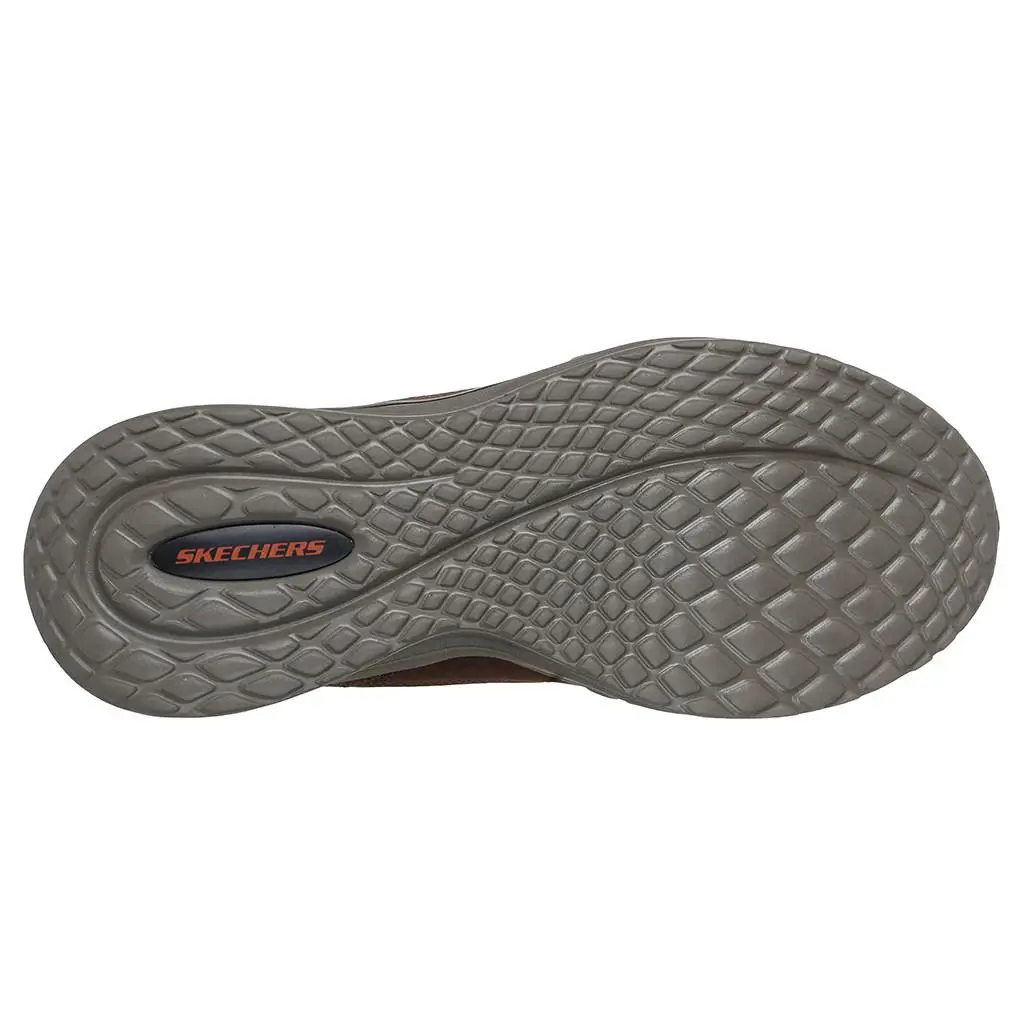 Skechers shoes - Cocoa 1