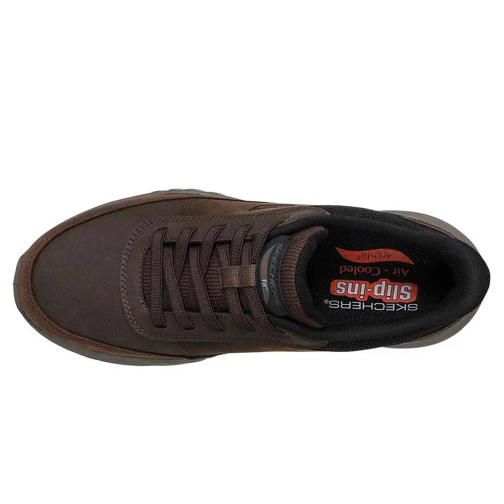 Skechers shoes - Cocoa 2