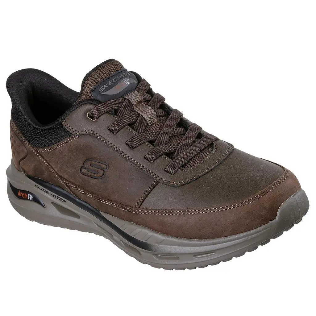 Skechers shoes - Cocoa 3