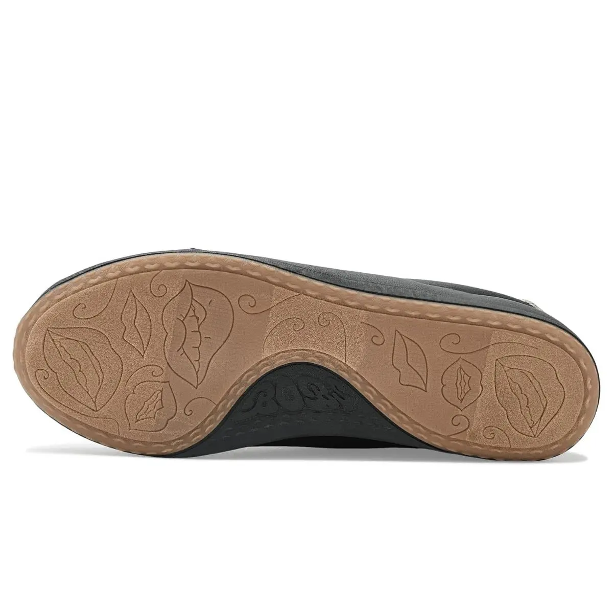 Skechers shoes - Black/Black 10
