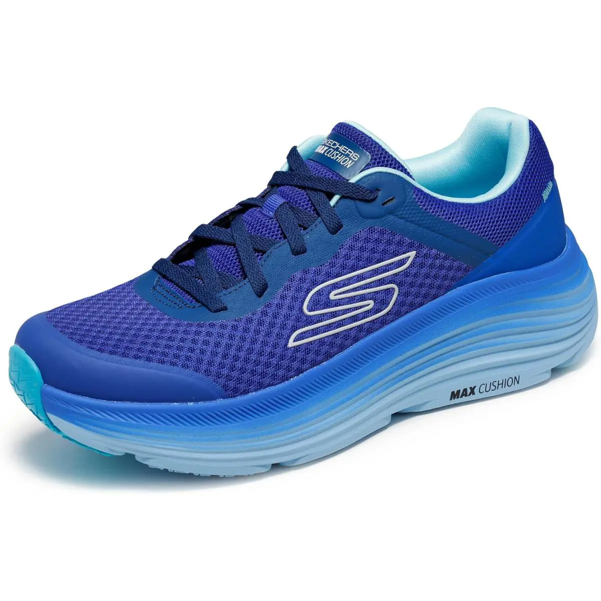 Skechers shoes - White 6
