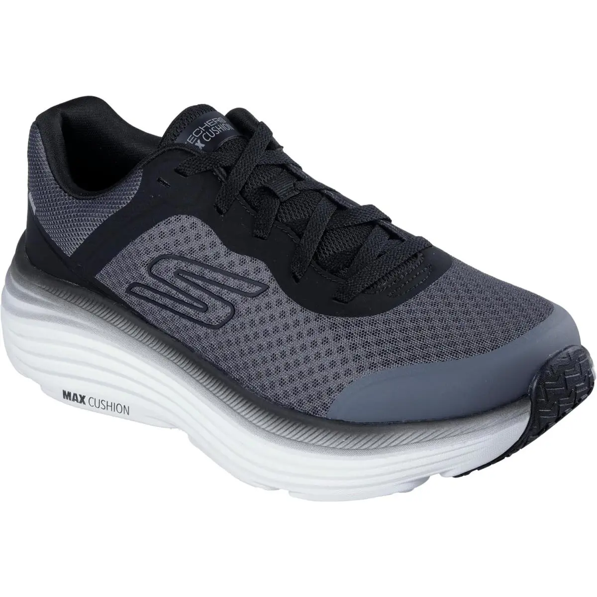Skechers shoes - White 9