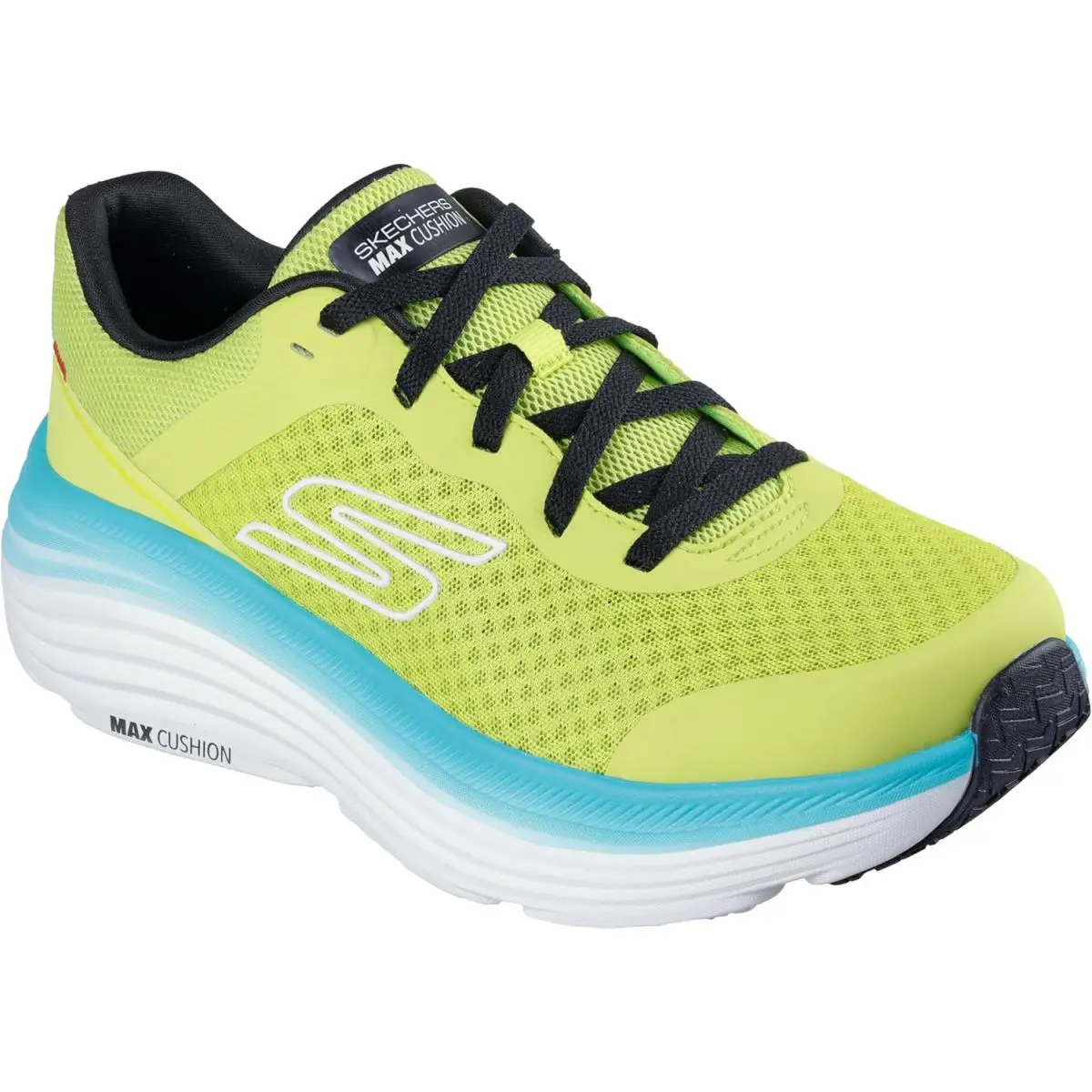 Skechers shoes - White 5