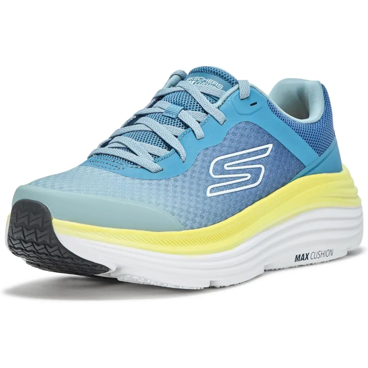 Skechers shoes - White 7