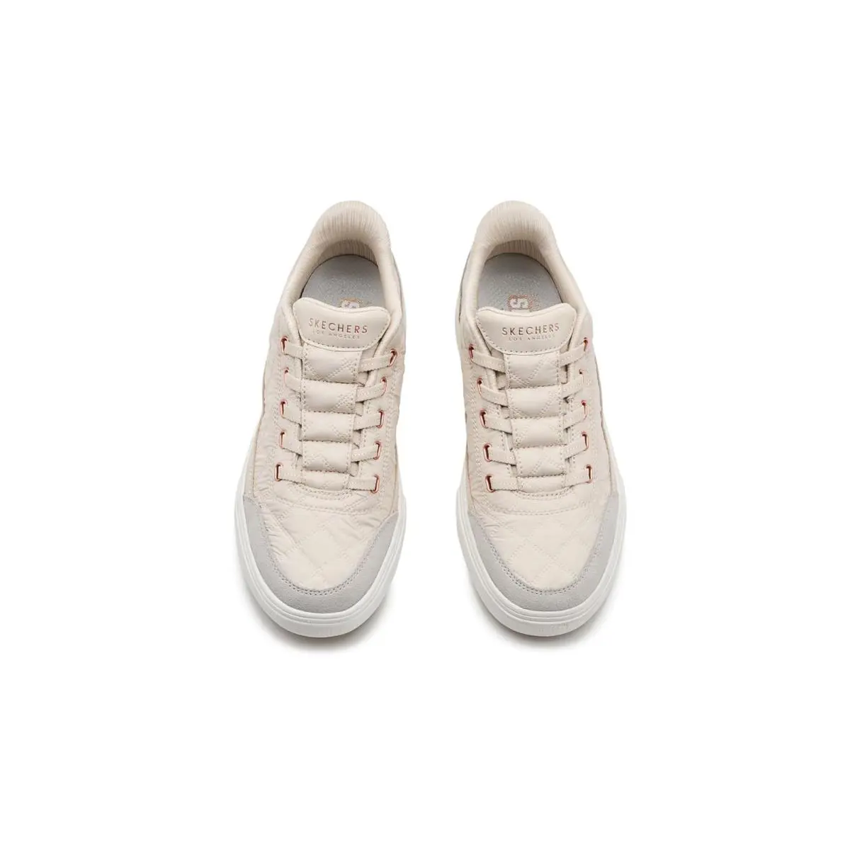 Skechers shoes - Off-White 0