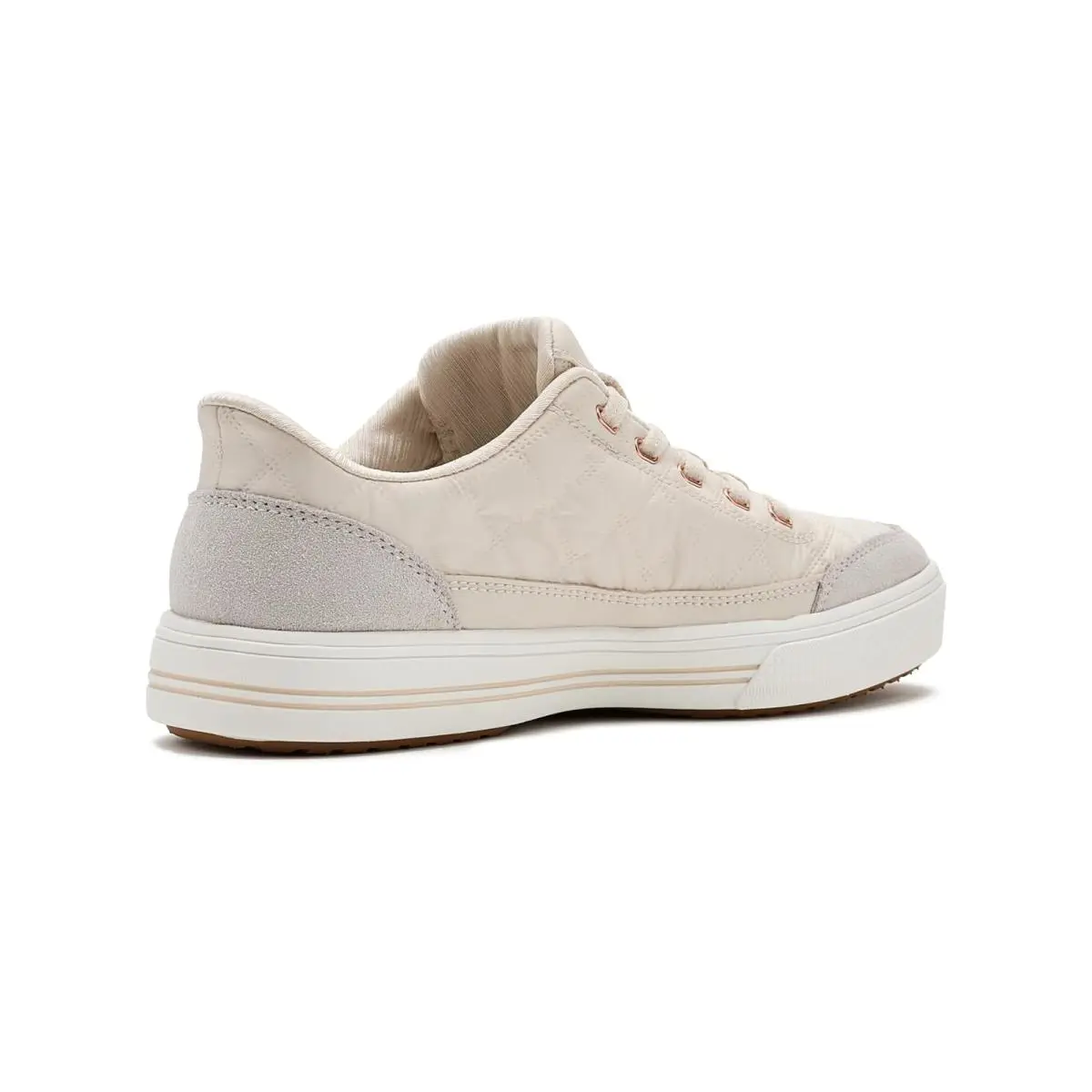 Skechers shoes - Off-White 1