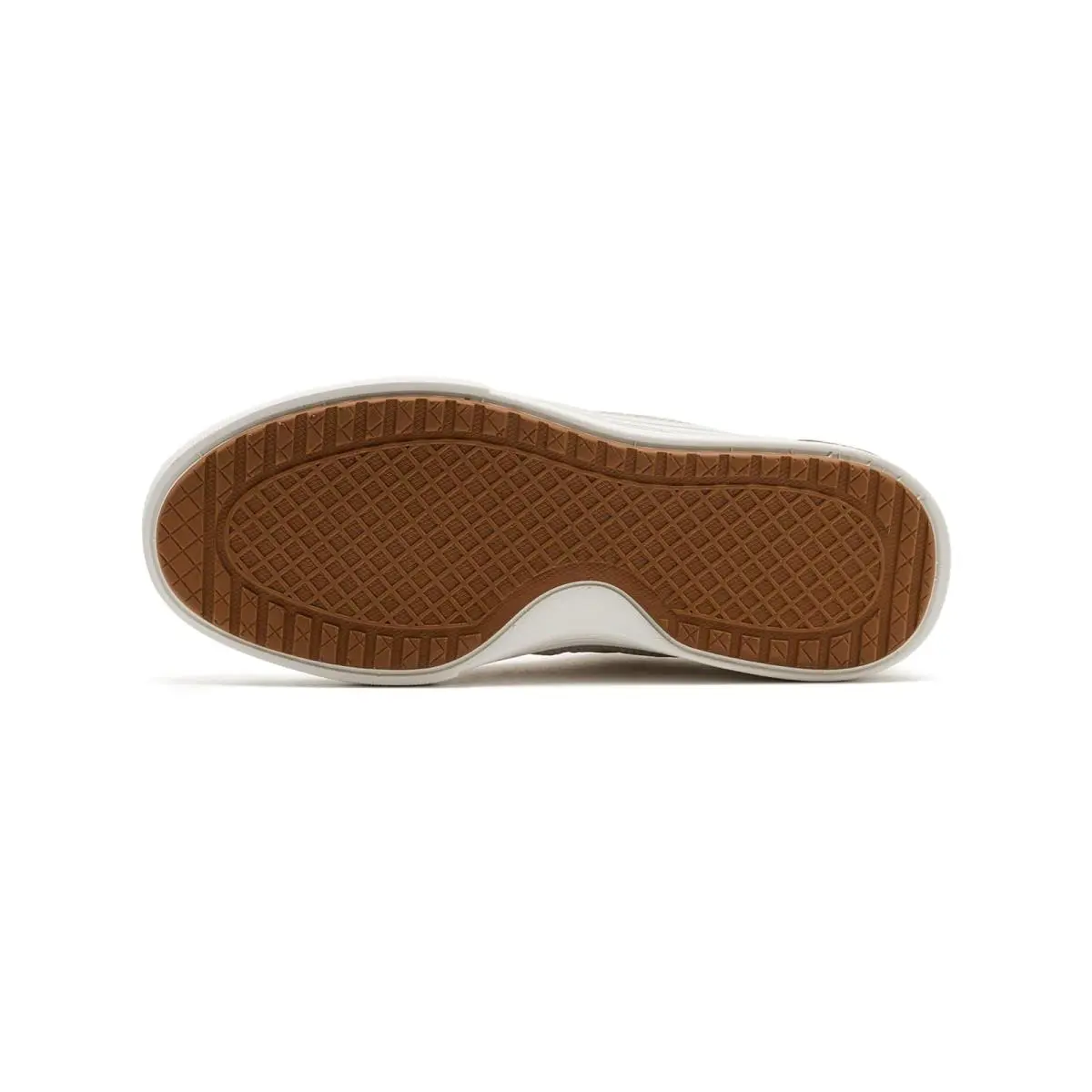 Skechers shoes - Off-White 3