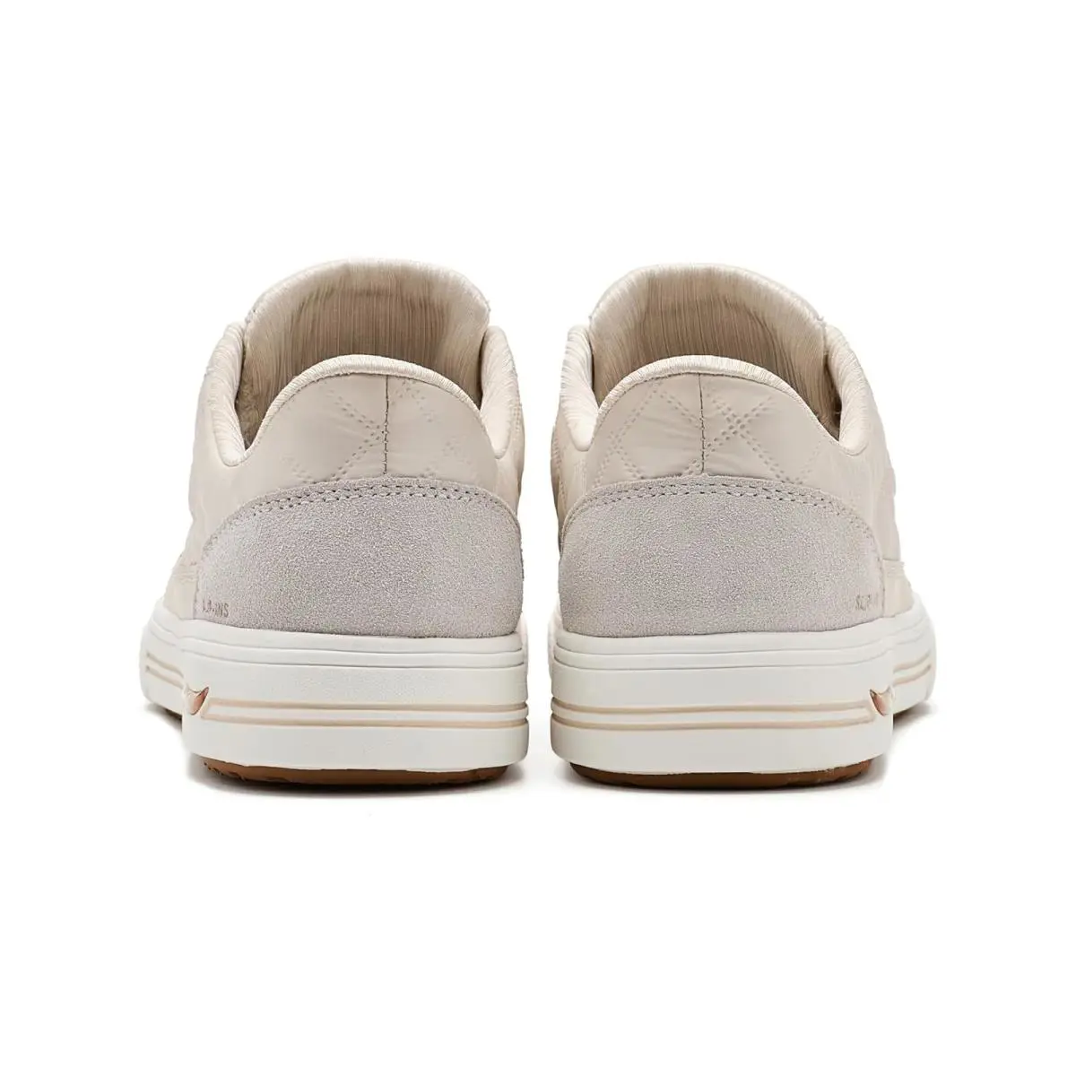 Skechers shoes - Off-White 5
