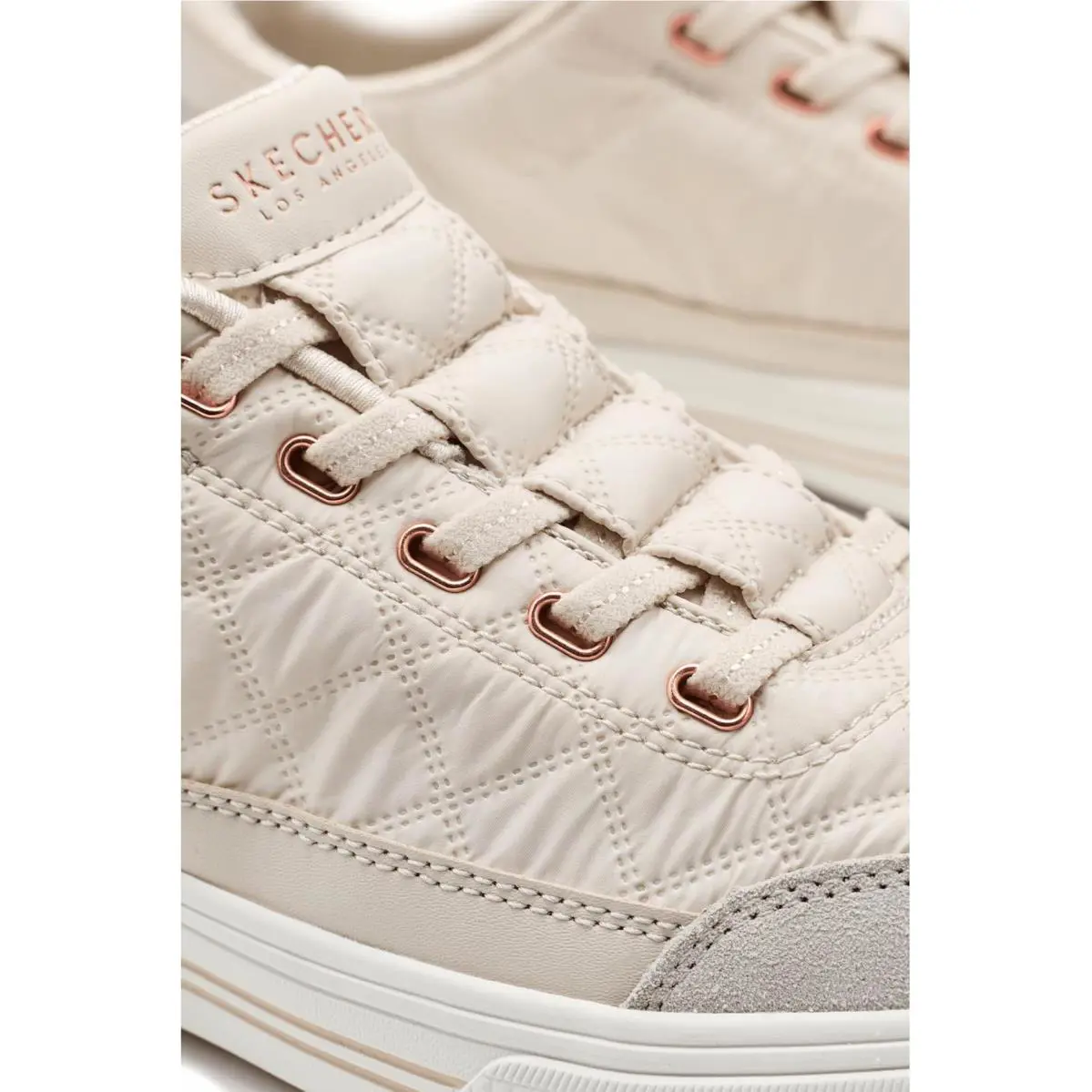 Skechers shoes - Off-White 4