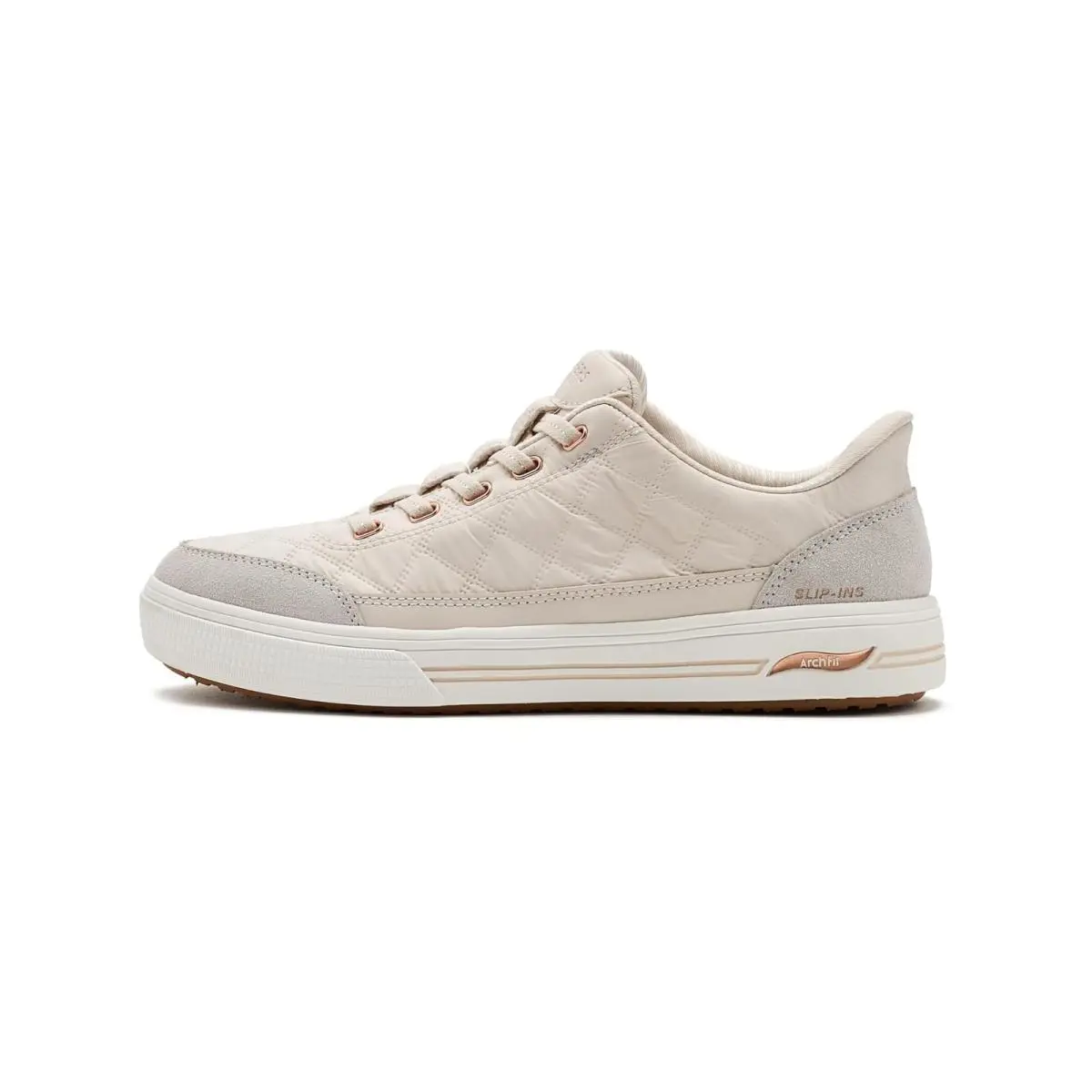 Skechers shoes - Off-White 9