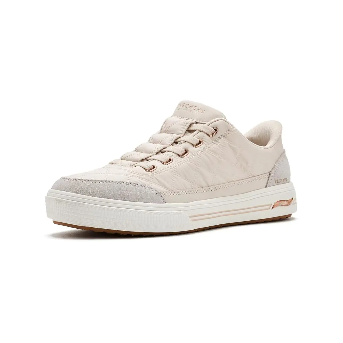 Skechers shoes - Off-White 6