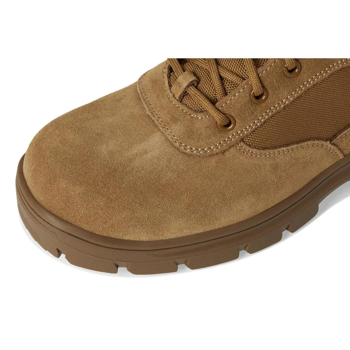 Skechers shoes - Coyote 0