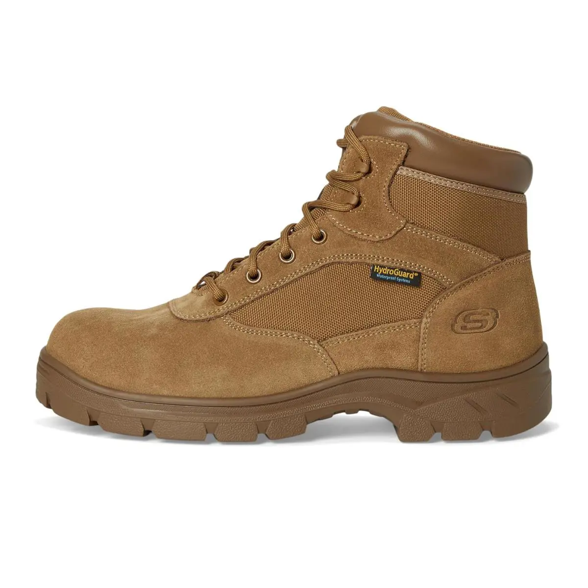Skechers shoes - Coyote 2