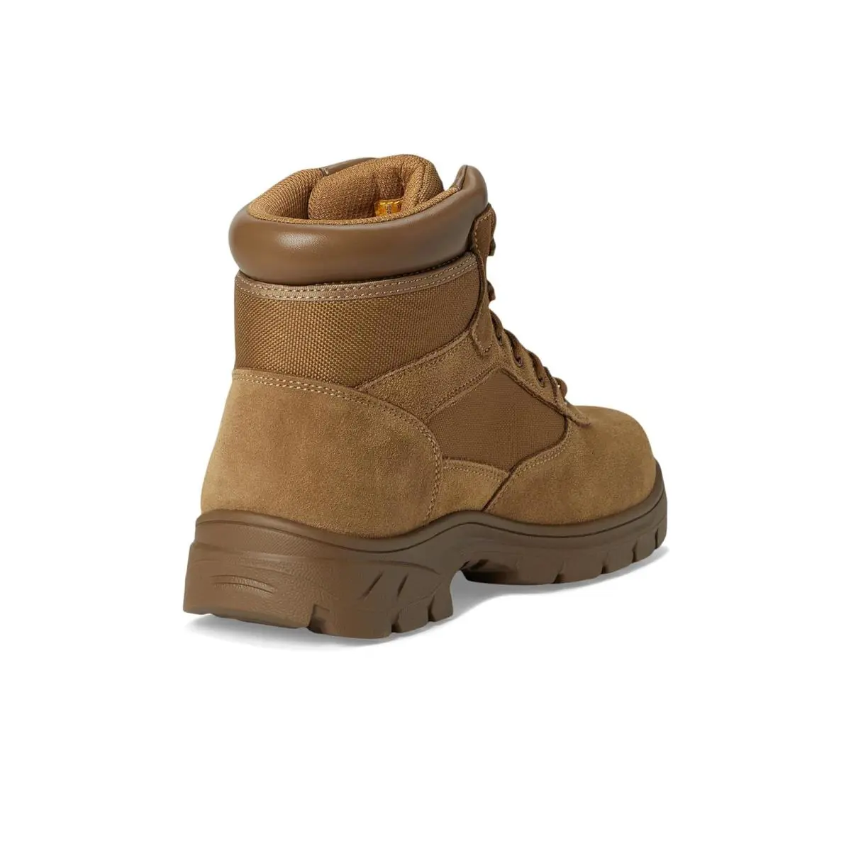Skechers shoes - Coyote 3