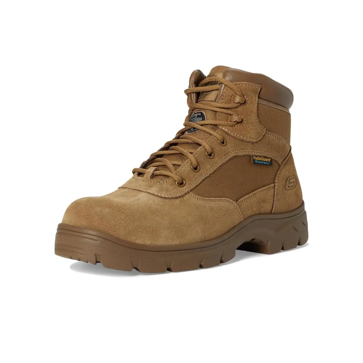 Skechers shoes - Coyote 5