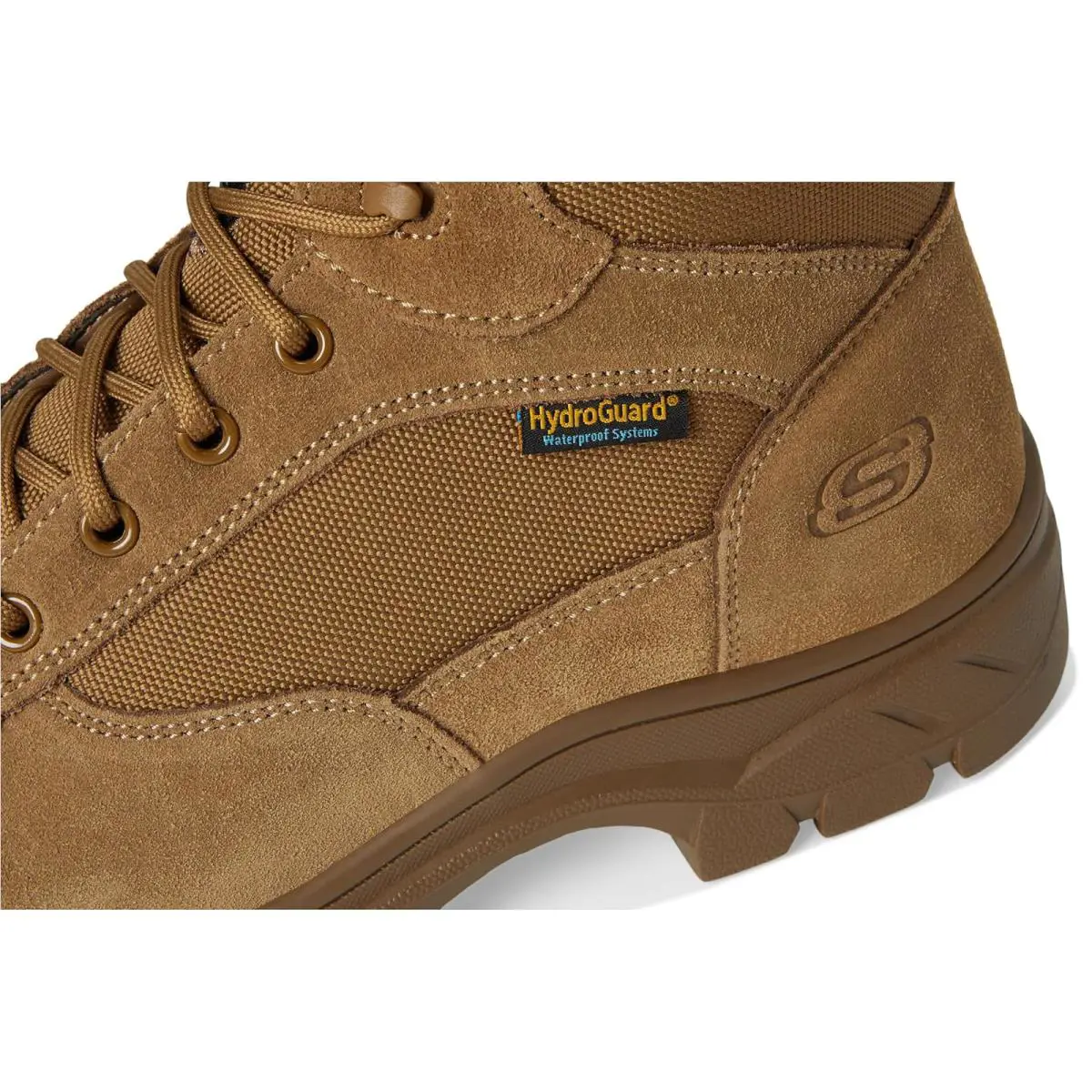Skechers shoes - Coyote 4