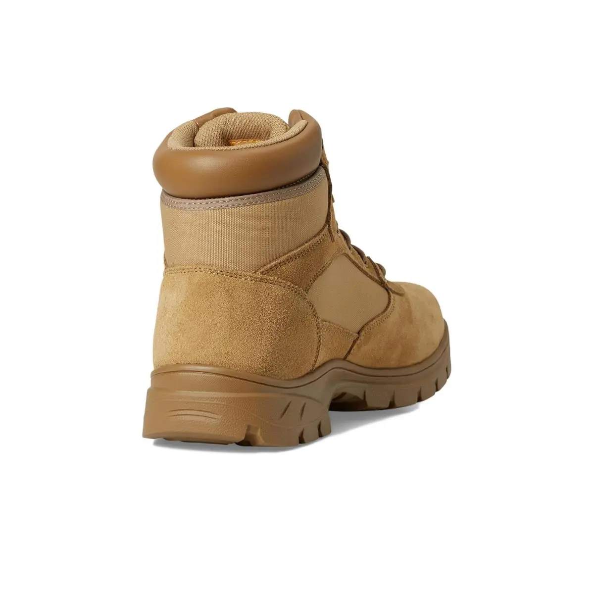 Skechers shoes - Camel 10